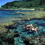 Lord Howe Island