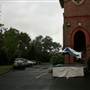 Loreto, Normanhurst