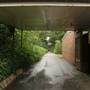Loreto, Normanhurst