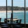 Bondi Icebergs - Club and Bistro