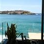 Bondi Icebergs - Club and Bistro