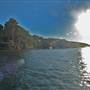 Lovett Bay