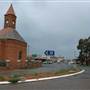 Boorowa