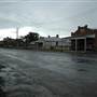 Boorowa