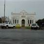 Boorowa