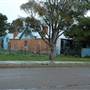 Boorowa