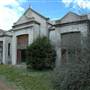 Boorowa