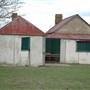 Boorowa
