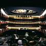 Sydney Lyric Theatre