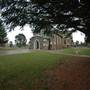 Boorowa
