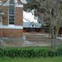 Boorowa
