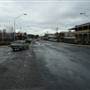 Boorowa