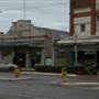 Boorowa