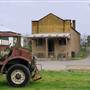 Boorowa