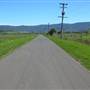 Jamberoo