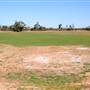 Bourke & Environs