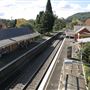Bowral - Southern Highlands