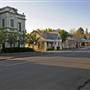Bowral - Southern Highlands