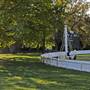Bowral - Southern Highlands