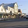 Bowral - Southern Highlands