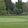 Bowral - Southern Highlands