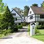 Bowral - Southern Highlands