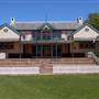Bowral - Southern Highlands