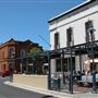 Bowral - Southern Highlands