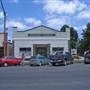 Braidwood