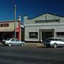 Braidwood