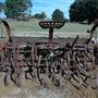 Braidwood
