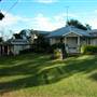 Briemba St, Grafton