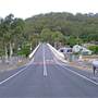 Brisbane Water National Park
