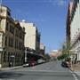 Newcastle