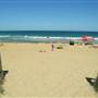 Narrabeen