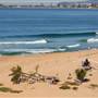 Narrabeen