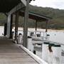Broken Bay Sport & Recreation Centre