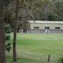 Broken Bay Sport & Recreation Centre