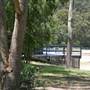 Broken Bay Sport & Recreation Centre