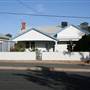Broken Hill - Houses