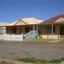 Broken Hill - Houses