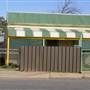 Broken Hill - Houses