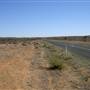 Silverton Road