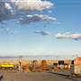 BROKEN HILL - Town & Surrounds