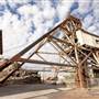 BROKEN HILL - Town & Surrounds