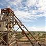 BROKEN HILL - Town & Surrounds