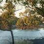 BROKEN HILL - Town & Surrounds