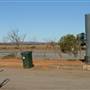 Broken Hill Area