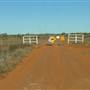 Broken Hill Area
