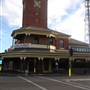 Broken Hill Area